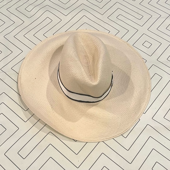 Filuhats Straw Sun Hat